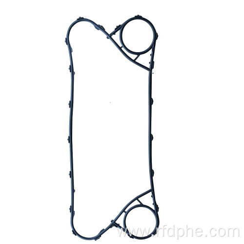 PHE Spare Gasket for APV